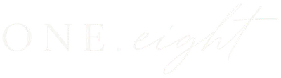 ONE EIGHT